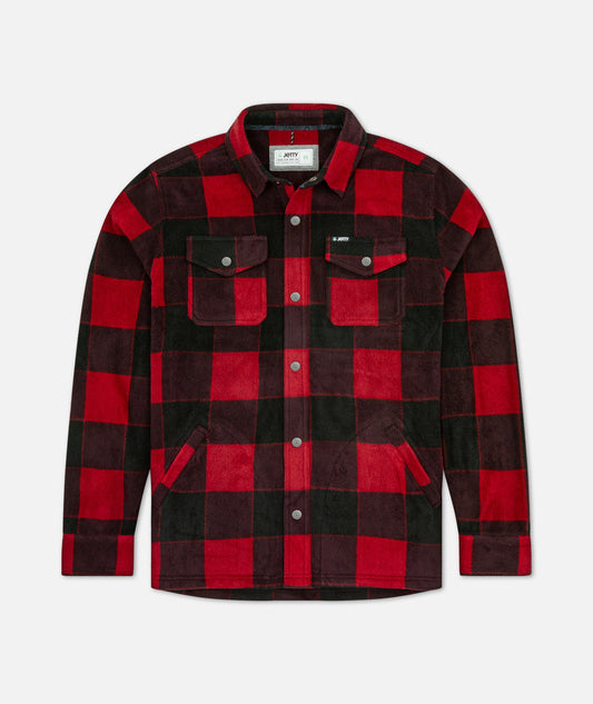 39740061810759,39740061843527,39740061876295,39740061909063,39740061941831,39740061974599,