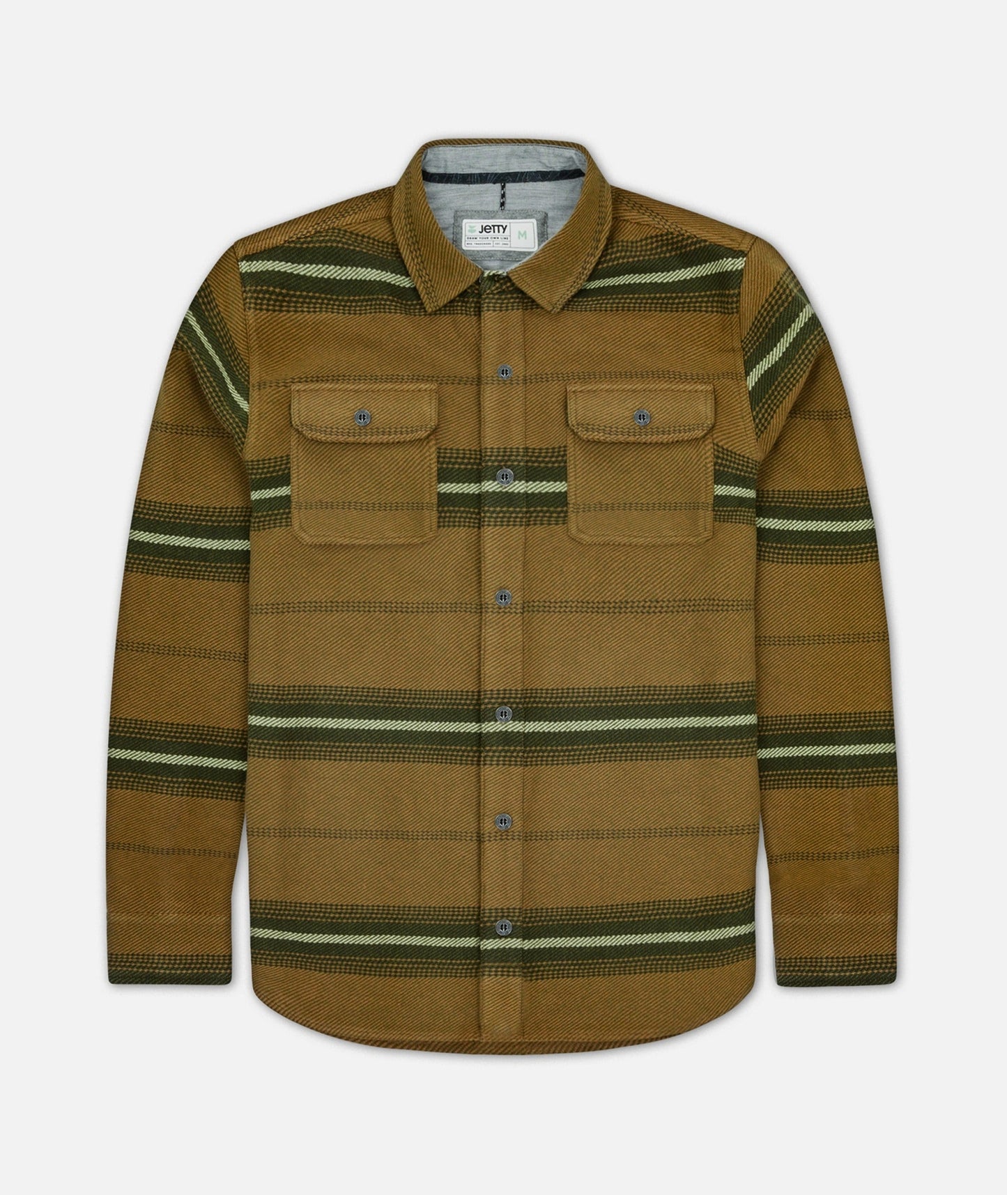 39744733052999,39744733085767,39744733118535,39744733151303,39744733184071,