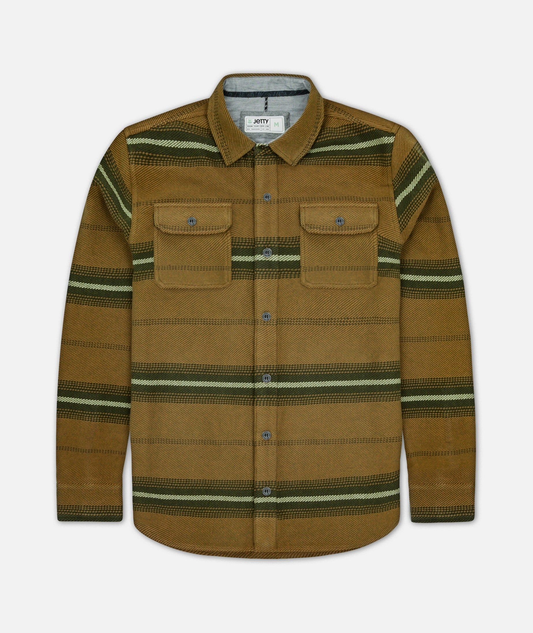 39744733052999,39744733085767,39744733118535,39744733151303,39744733184071,