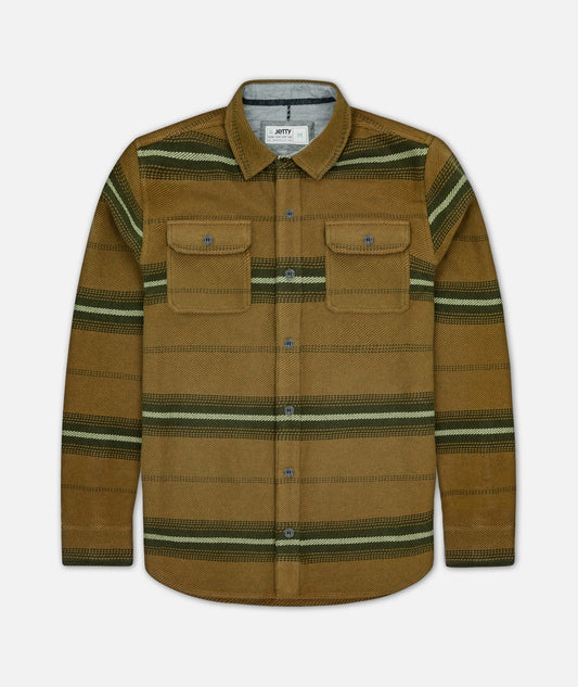 39744733052999,39744733085767,39744733118535,39744733151303,39744733184071,