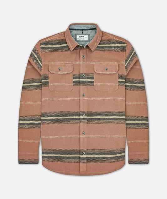 39744732594247,39744732627015,39744732659783,39744732692551,39744732725319,