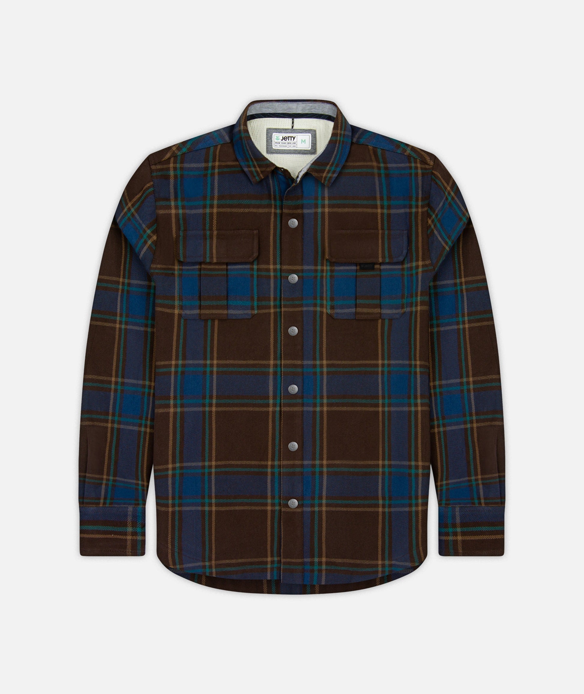 39744744357959,39744744390727,39744744423495,39744744456263,39744744489031,