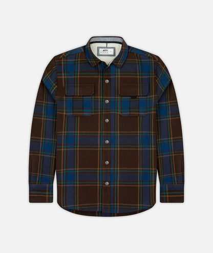 39744744357959,39744744390727,39744744423495,39744744456263,39744744489031,