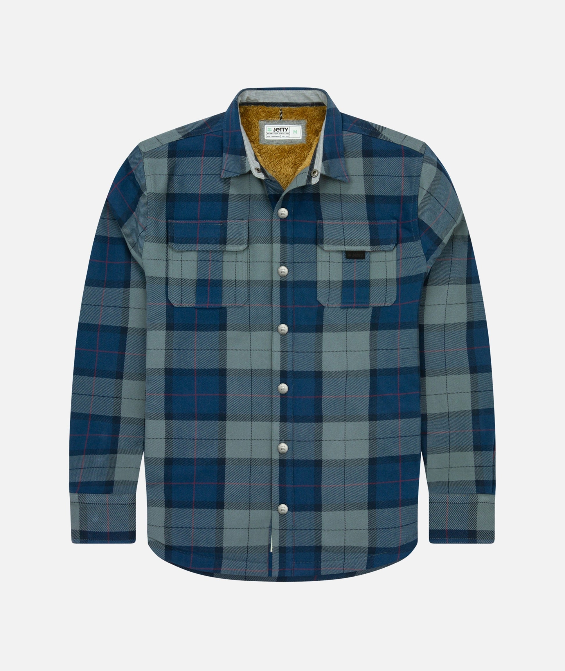 39750919356487,39750919389255,39750919422023,39750919454791,39750919487559,