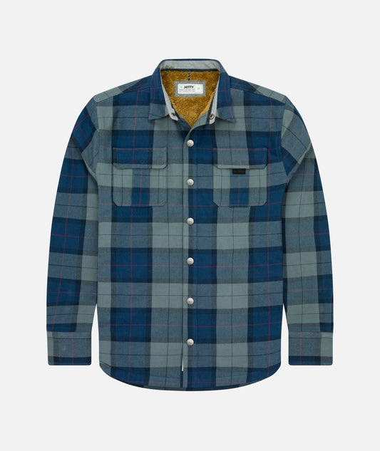 39750919356487,39750919389255,39750919422023,39750919454791,39750919487559,