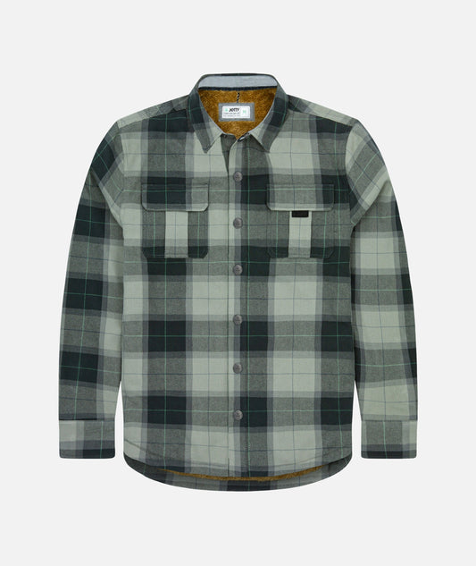 39750919749703,39750919782471,39750919815239,39750919848007,39750919880775,