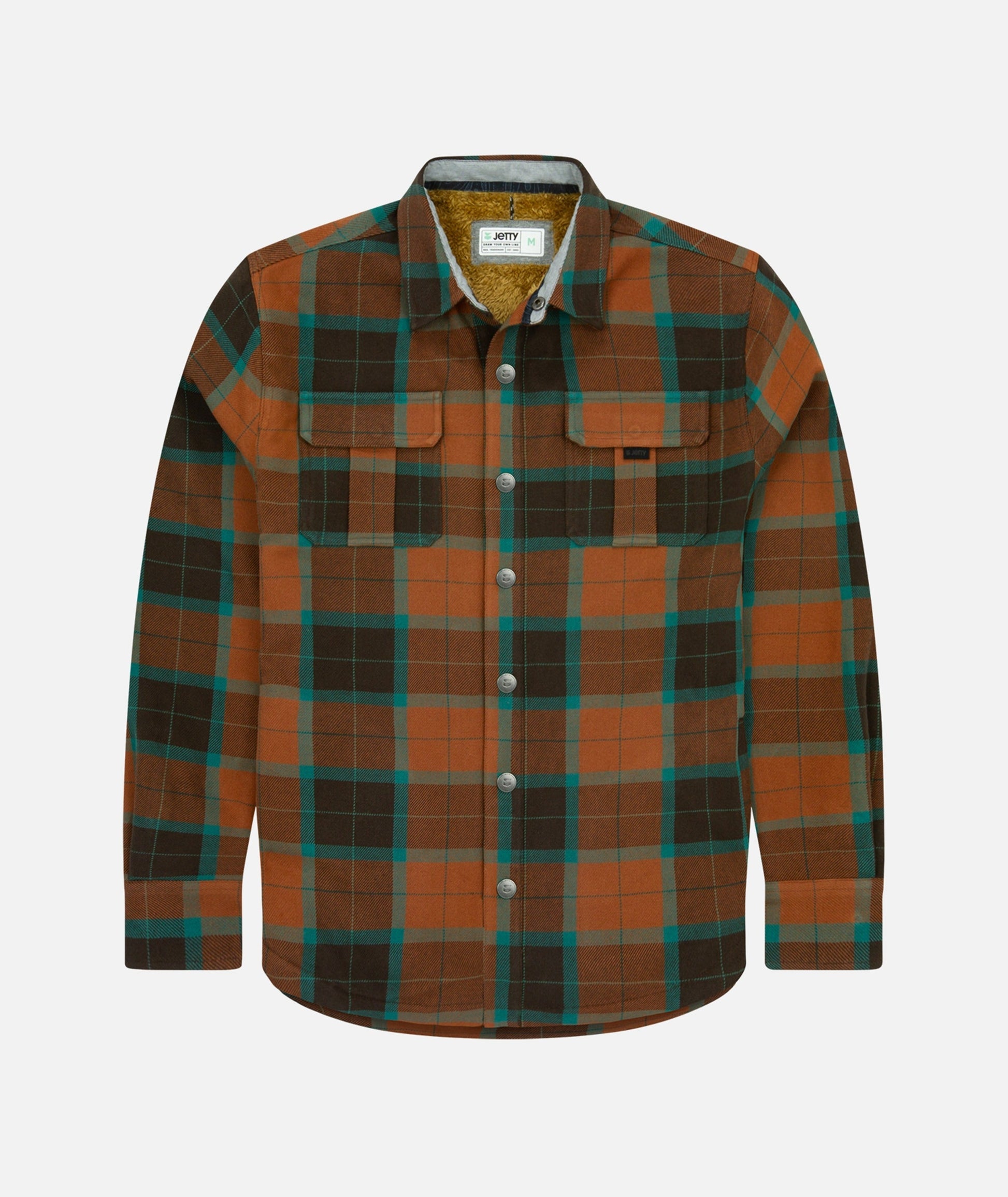 39750920765511,39750920798279,39750920831047,39750920863815,39750920896583,