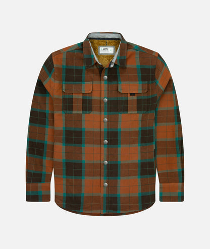 39750920765511,39750920798279,39750920831047,39750920863815,39750920896583,