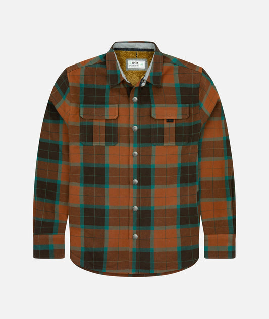 39750920765511,39750920798279,39750920831047,39750920863815,39750920896583,