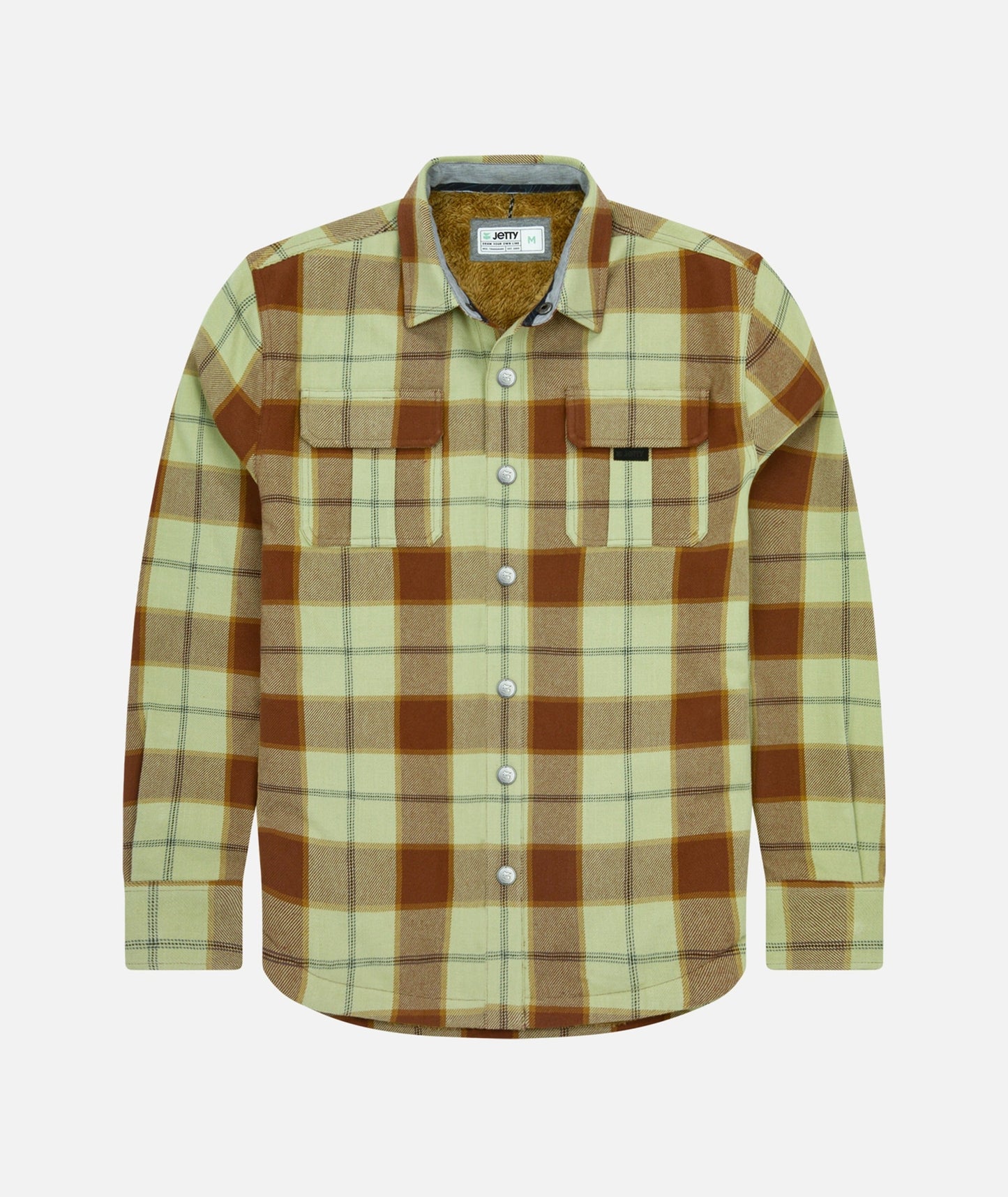 39750920044615,39750920110151,39750920142919,39750920175687,39750920208455,