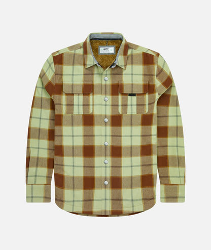 39750920044615,39750920110151,39750920142919,39750920175687,39750920208455,