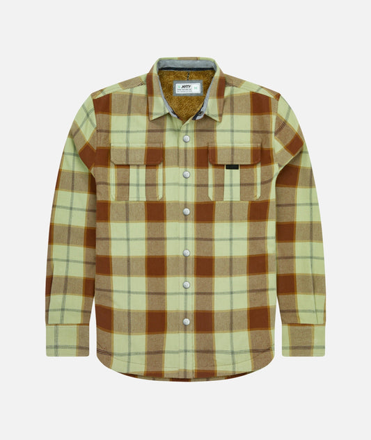 39750920044615,39750920110151,39750920142919,39750920175687,39750920208455,