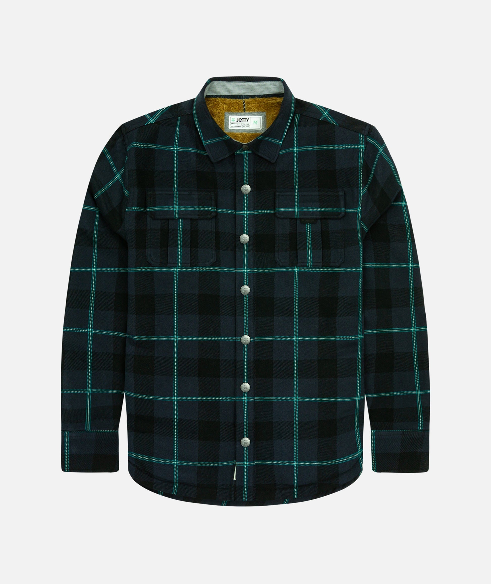 39750920503367,39750920536135,39750920568903,39750920601671,39750920634439,