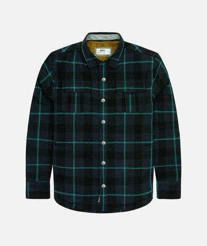 39750920503367,39750920536135,39750920568903,39750920601671,39750920634439,