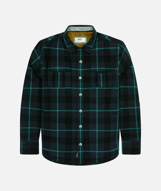 39750920503367,39750920536135,39750920568903,39750920601671,39750920634439,