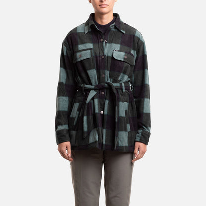 Jetty Tahoe Fleece Jacket