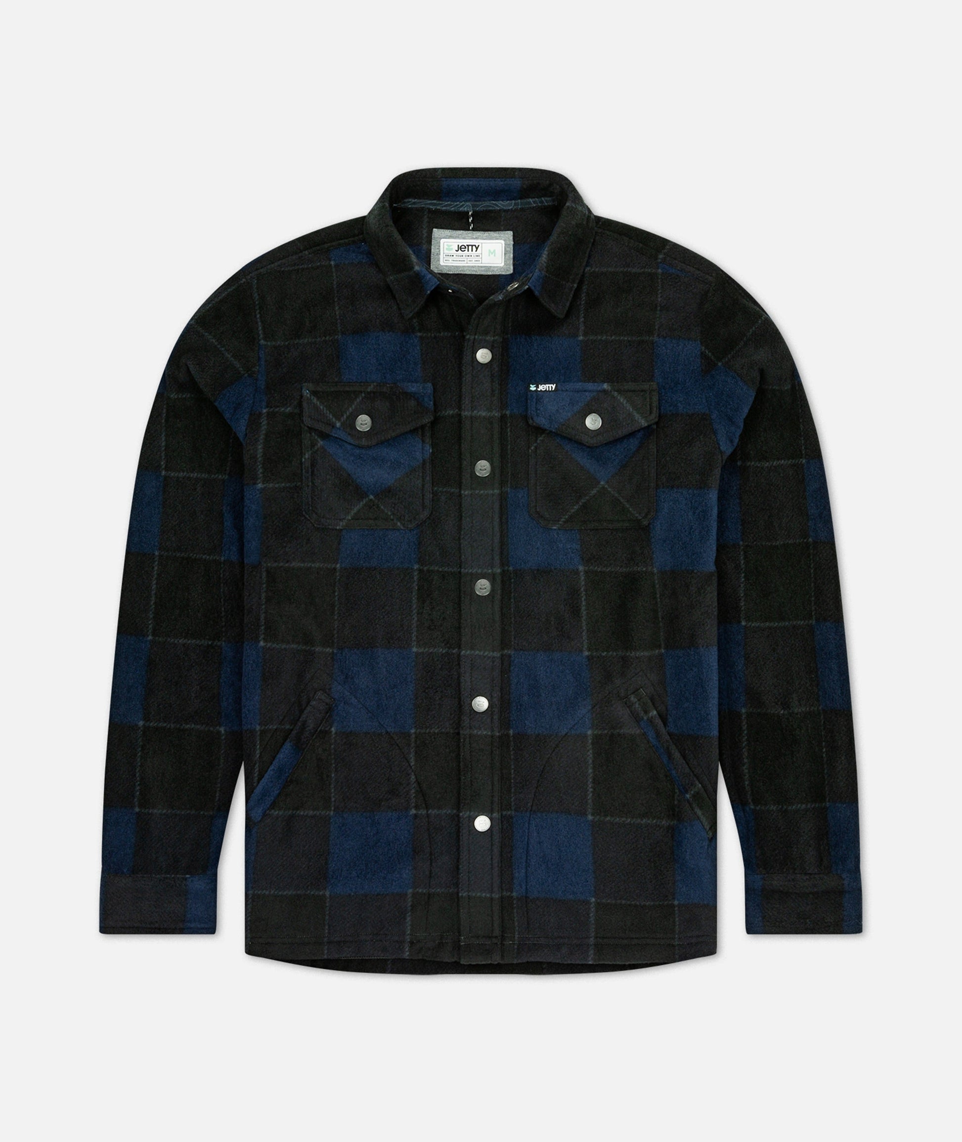 39469068746823,39469068779591,39469068812359,39469068845127,39469068877895,39469068910663,