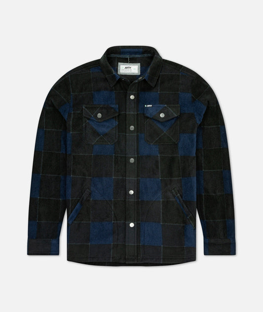 39469068746823,39469068779591,39469068812359,39469068845127,39469068877895,39469068910663,