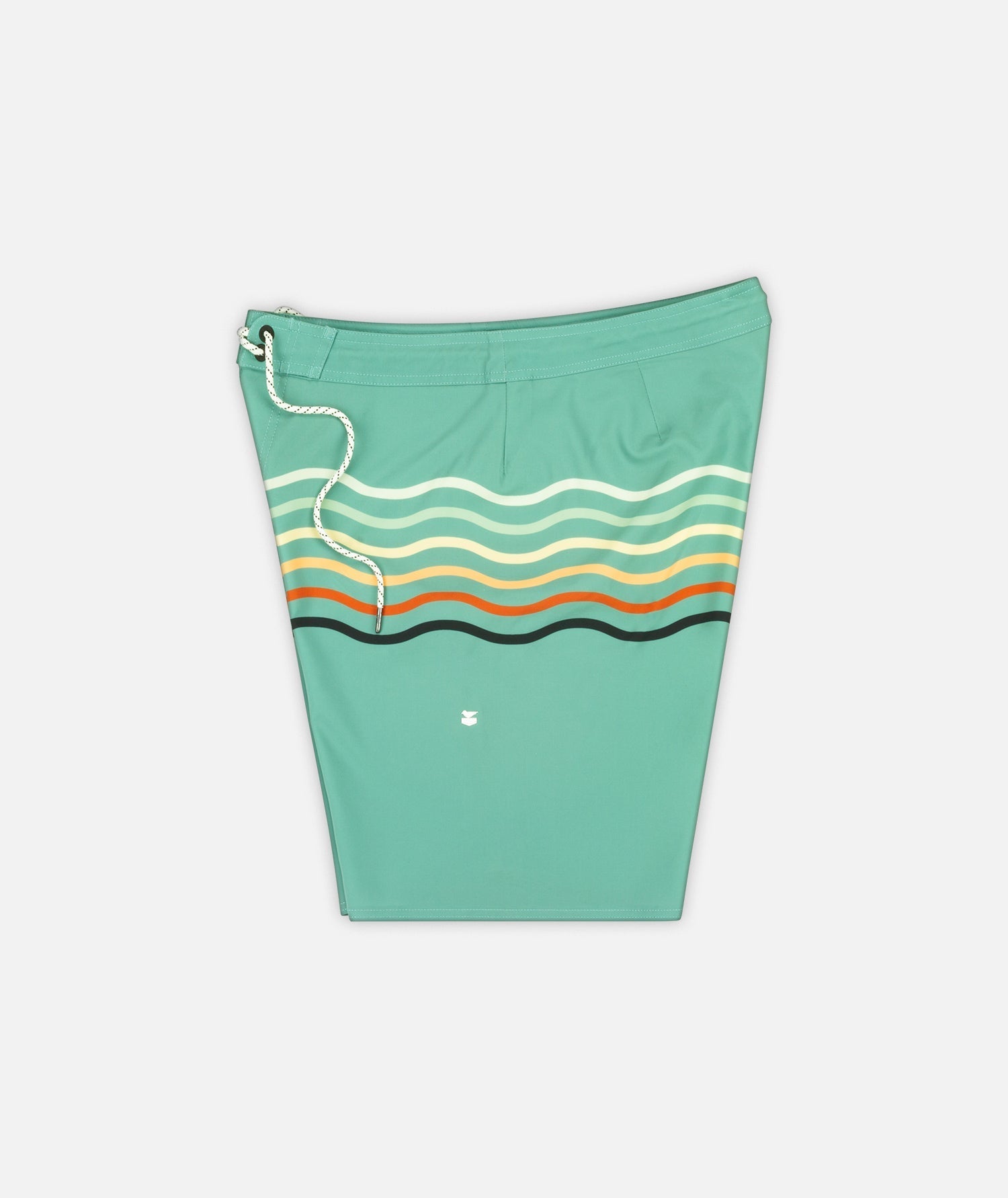 Jetty Holyoke Performance Boardshorts - 88 Gear