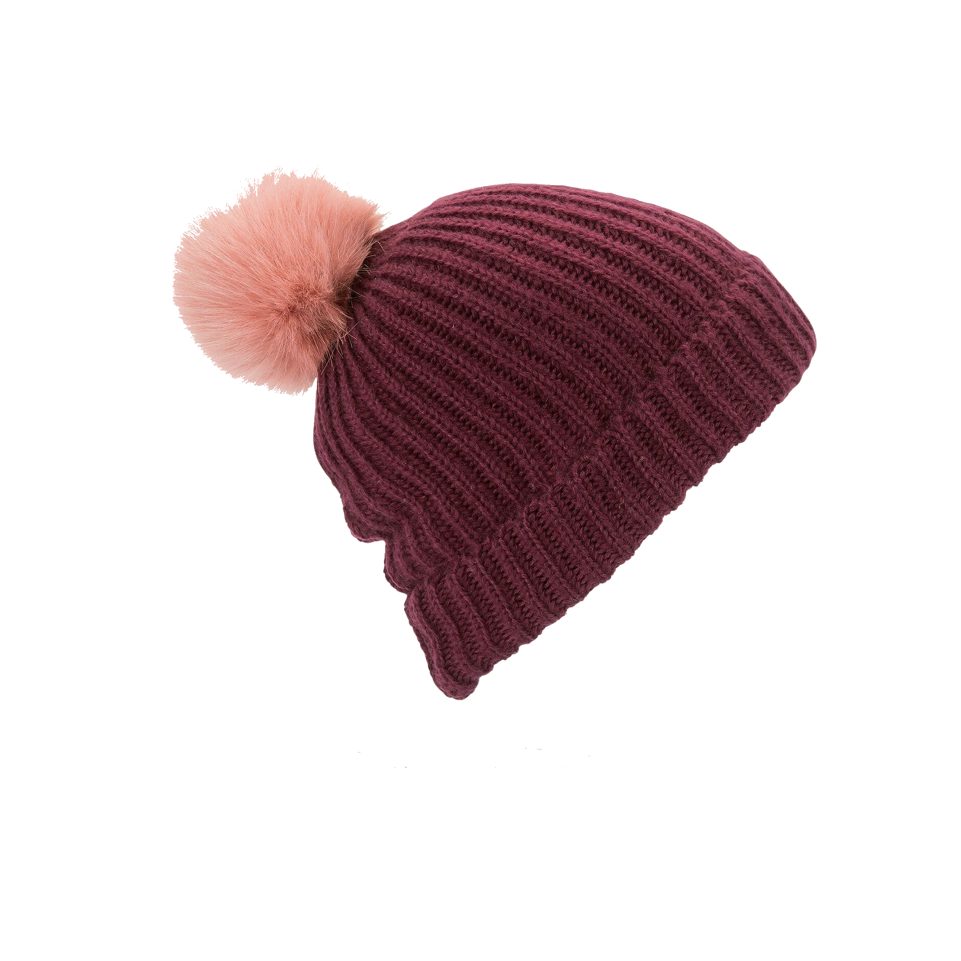 Volcom Lula  Discounted Women's Beanie - 88 Gear