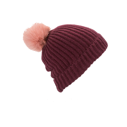 Volcom Lula  Discounted Women's Beanie - 88 Gear