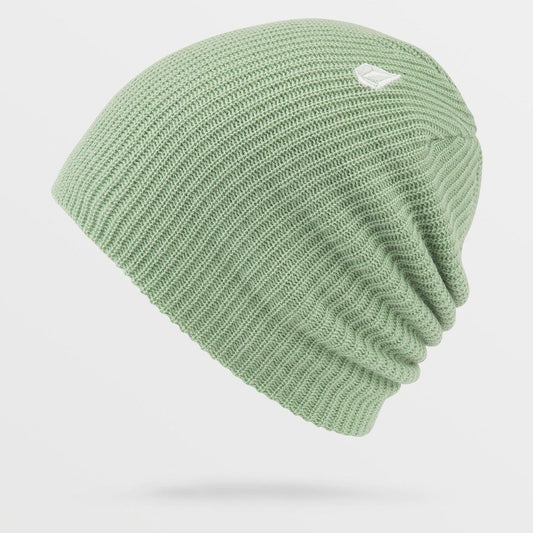 Volcom Womens Power Beanie