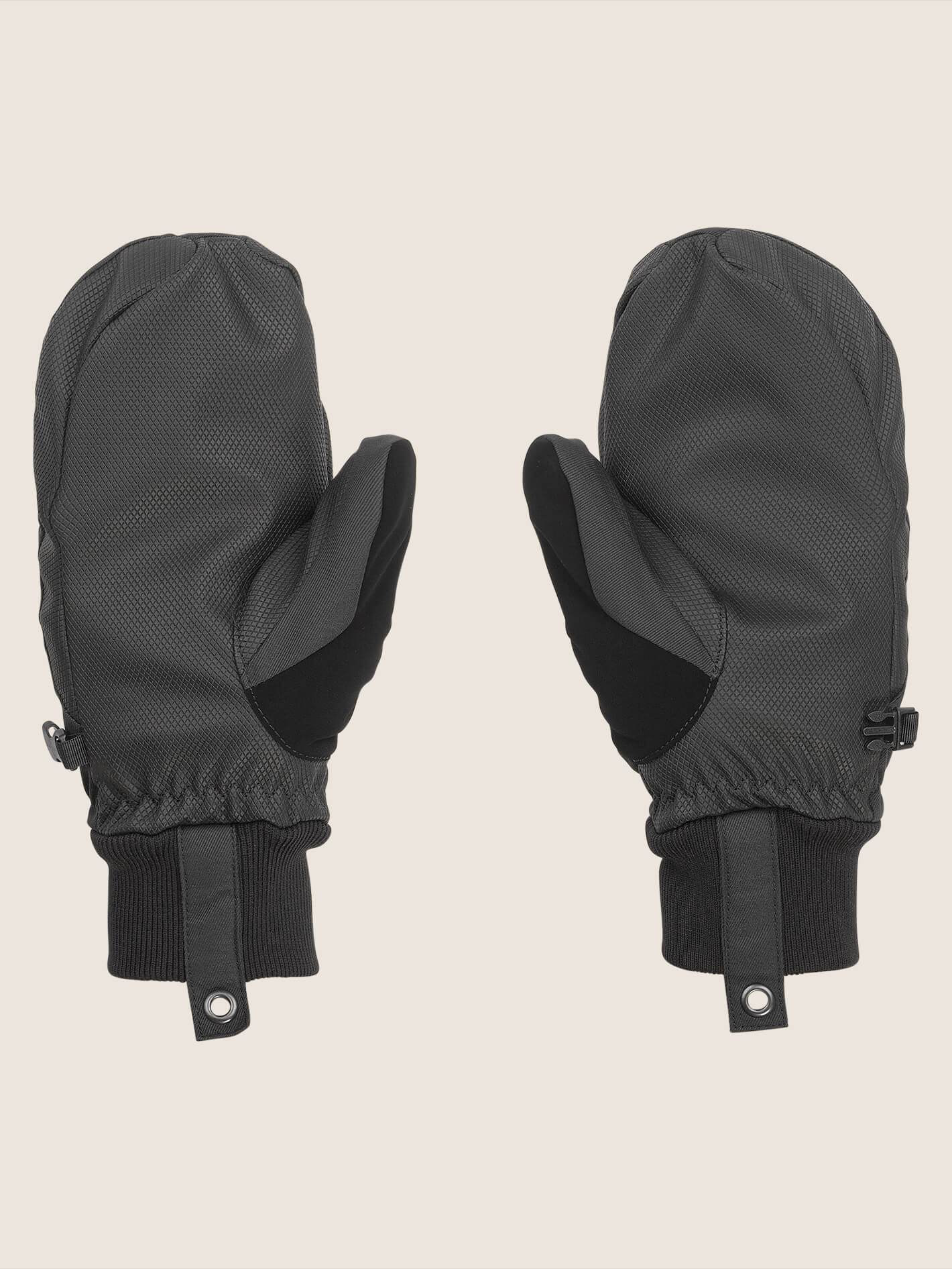 Volcom Bistro Mitt - 88 Gear