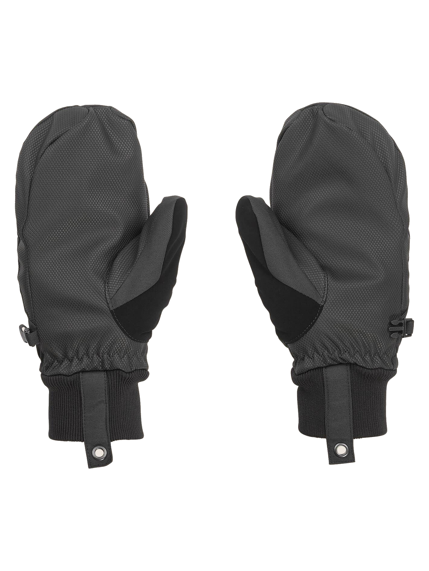 Volcom Bistro Mitt - 88 Gear