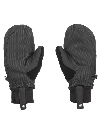 Volcom Bistro Mitt - 88 Gear
