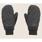 Volcom Bistro Mitt - 88 Gear