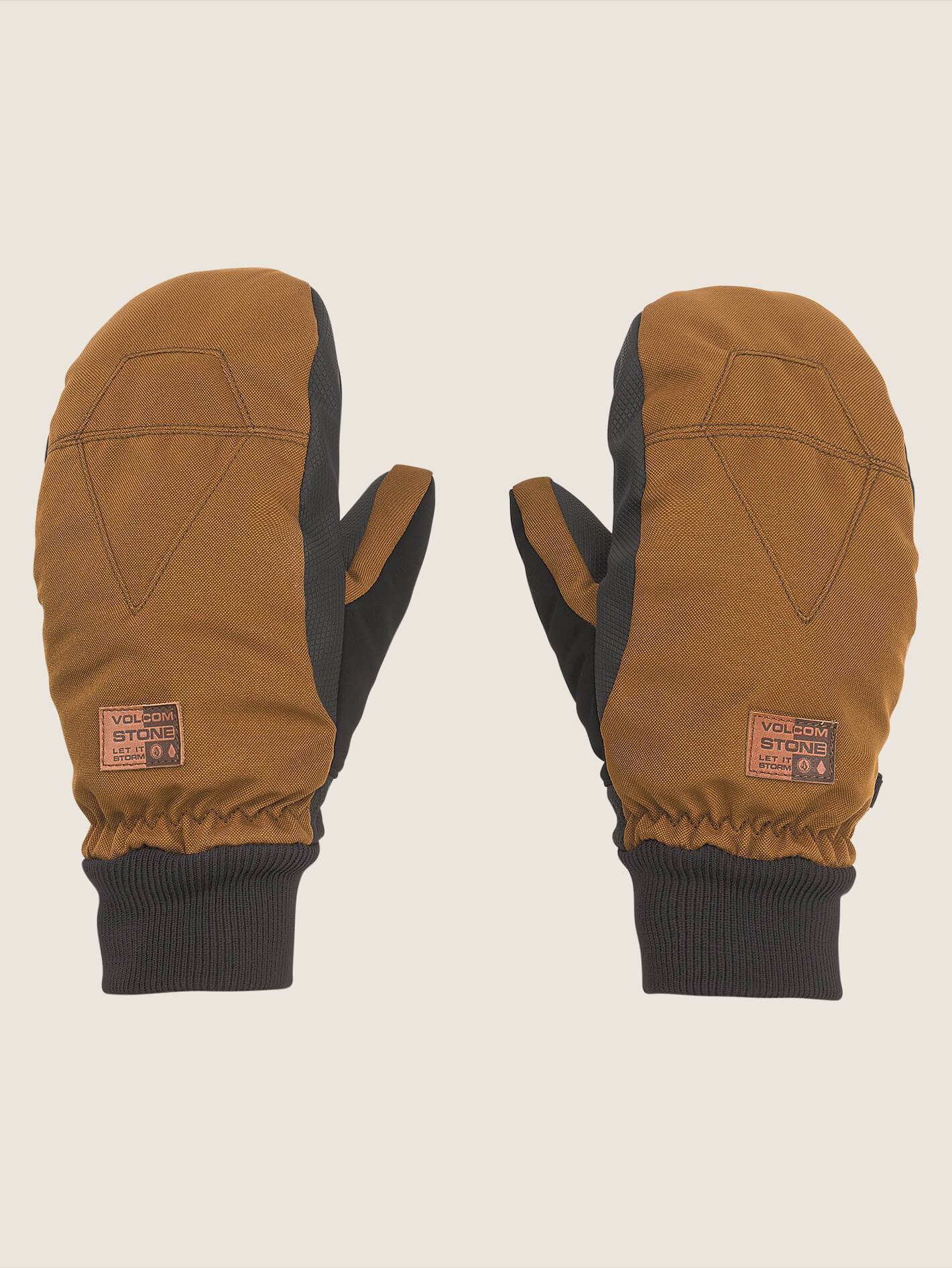 Volcom Bistro Mitt - 88 Gear