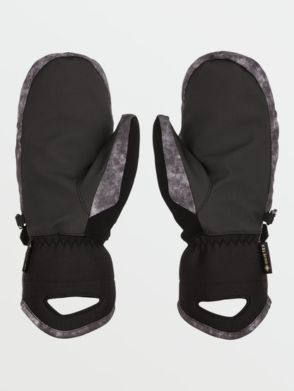 Volcom Womens Peep Gore-Tex Mitt
