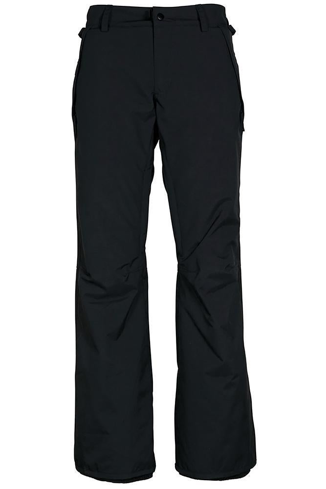 686 Women's Standard Snowboard Pants - 88 Gear