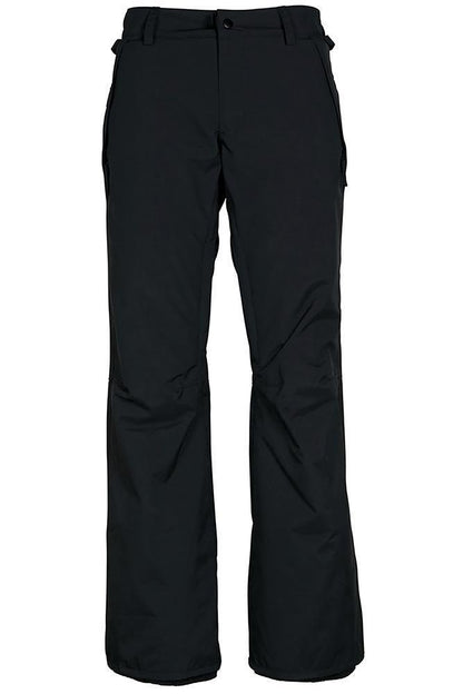 686 Women's Standard Snowboard Pants - 88 Gear