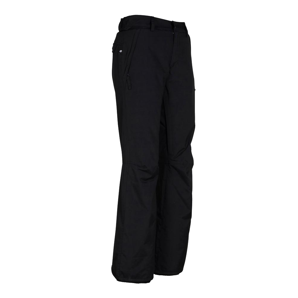686 Women's Standard Snowboard Pants - 88 Gear