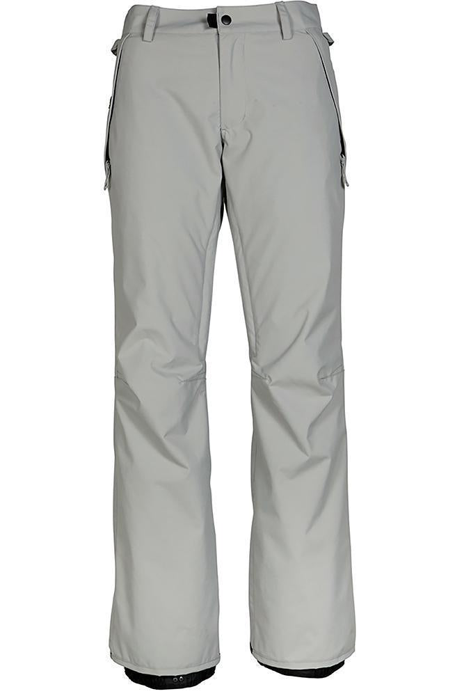686 Women's Standard Snowboard Pants - 88 Gear