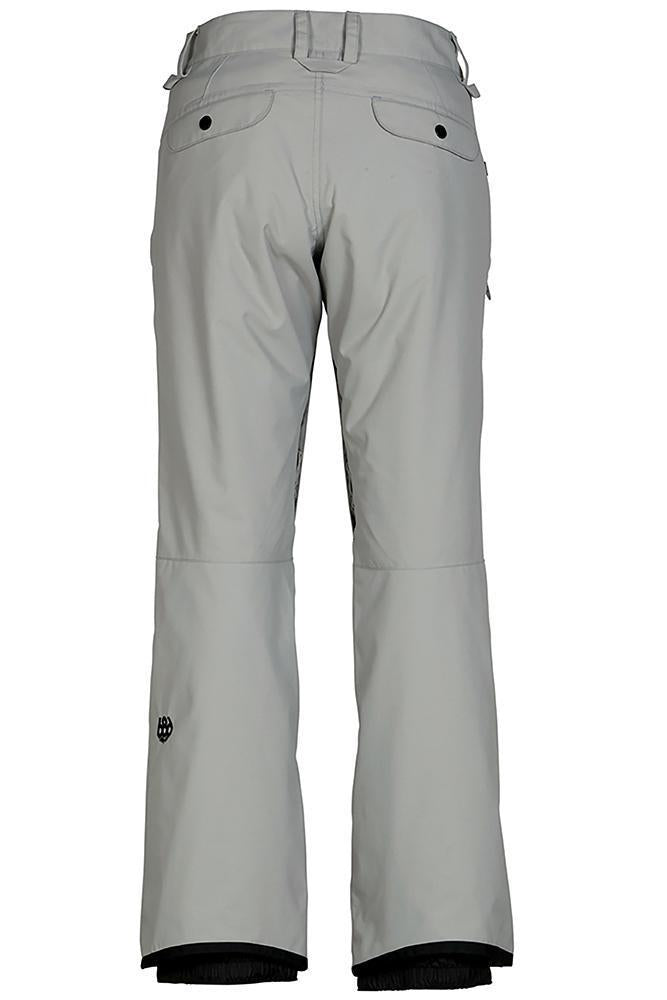 686 Women's Standard Snowboard Pants - 88 Gear