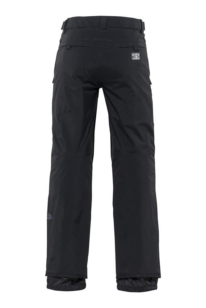 686 Progression Padded Snow Pants - 88 Gear