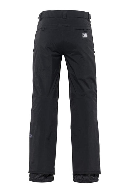 686 Progression Padded Snow Pants - 88 Gear