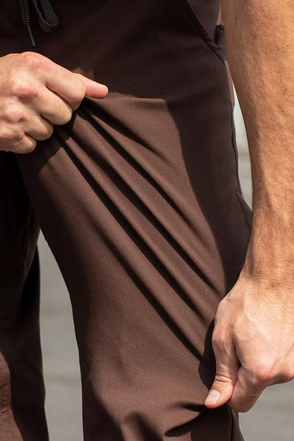 686 Men's Everywhere Relax Fit Pants - 88 Gear