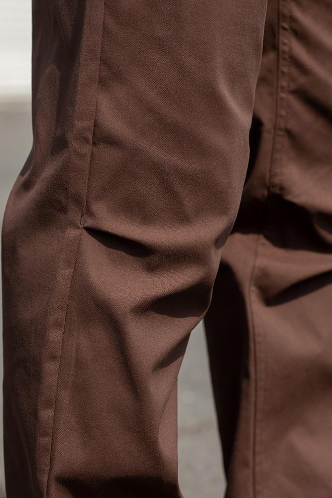 686 Men's Everywhere Relax Fit Pants - 88 Gear