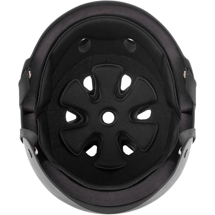 Sandbox Legend Low Rider Wakeboard Helmet - 88 Gear