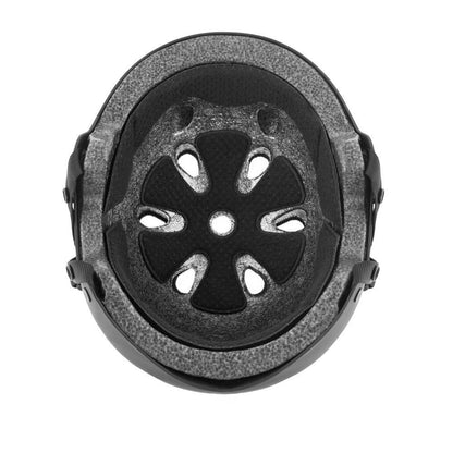 Sandbox Legend Street Helmet - 88 Gear