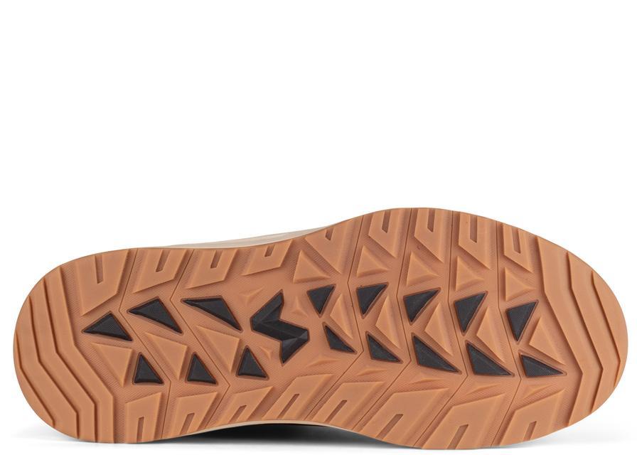 Forsake Wilson Boot - 88 Gear