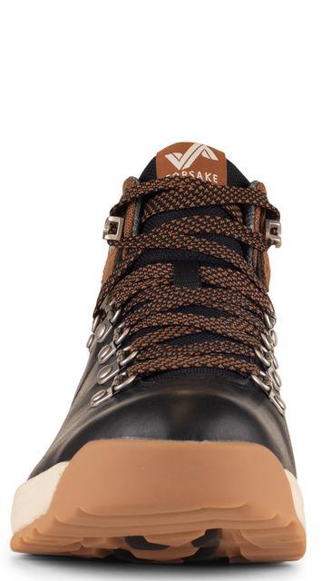 Forsake Wilson Boot - 88 Gear