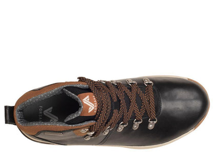 Forsake Wilson Boot - 88 Gear