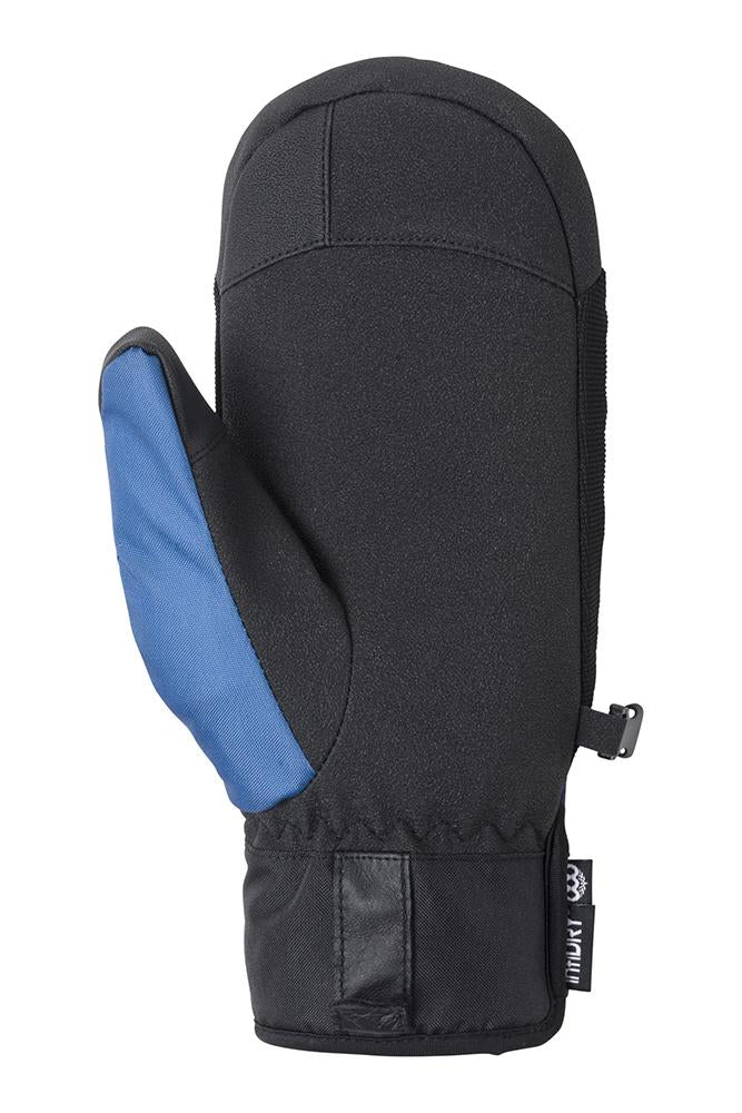 686 Mountain Winter Mitts - 88 Gear