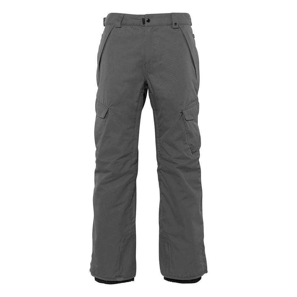 686 Infinity Insulated Cargo Snow Pants