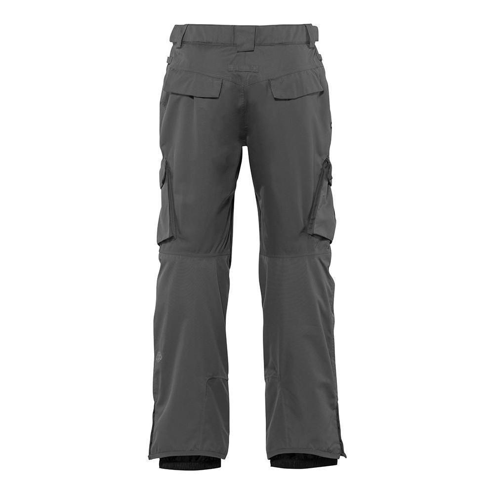 686 Infinity Insulated Cargo Snow Pants