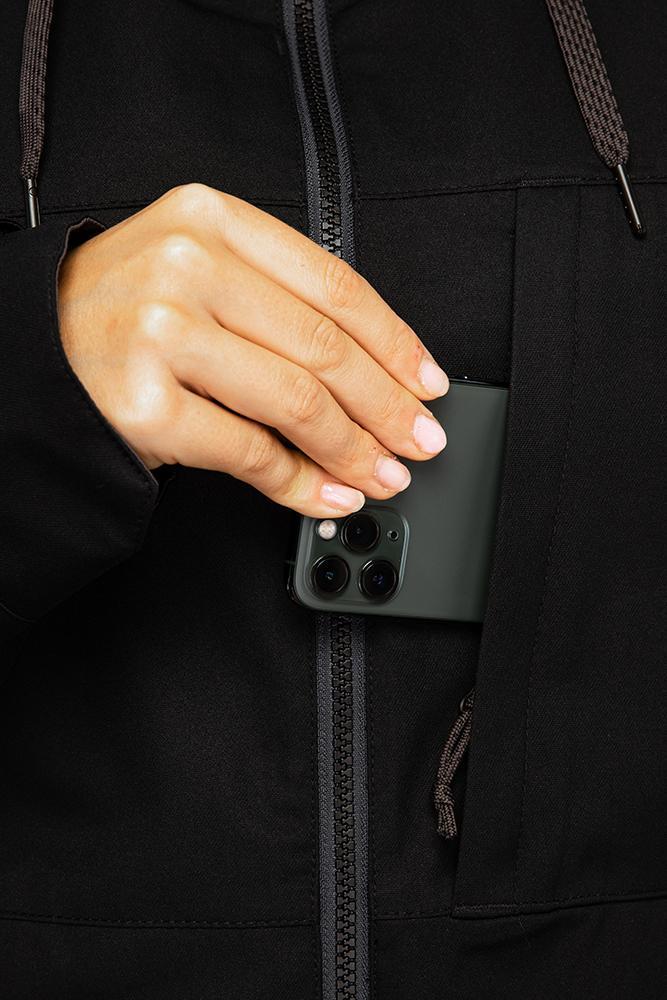 686 Athena Insulated Jacket